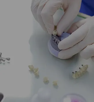 Миниимплантаты